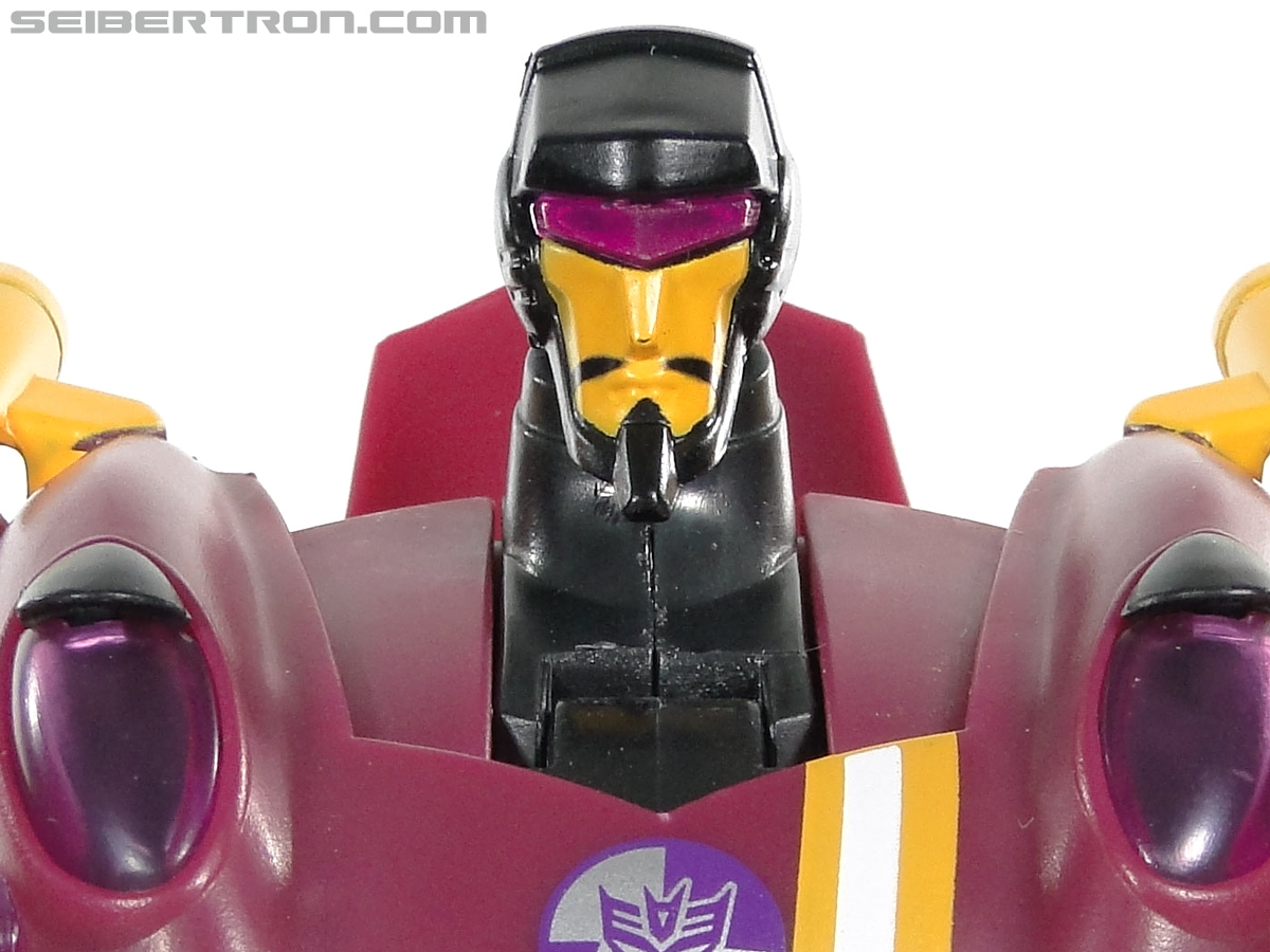 Transformers Convention & Club Exclusives Dead End (Image #41 of 118) Transformers Convention & Club Exclusives Dead End (Image #41 of 118)