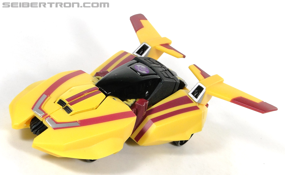 Transformers Convention &amp; Club Exclusives Drag Strip (Dragstrip) (Image #14 of 146)