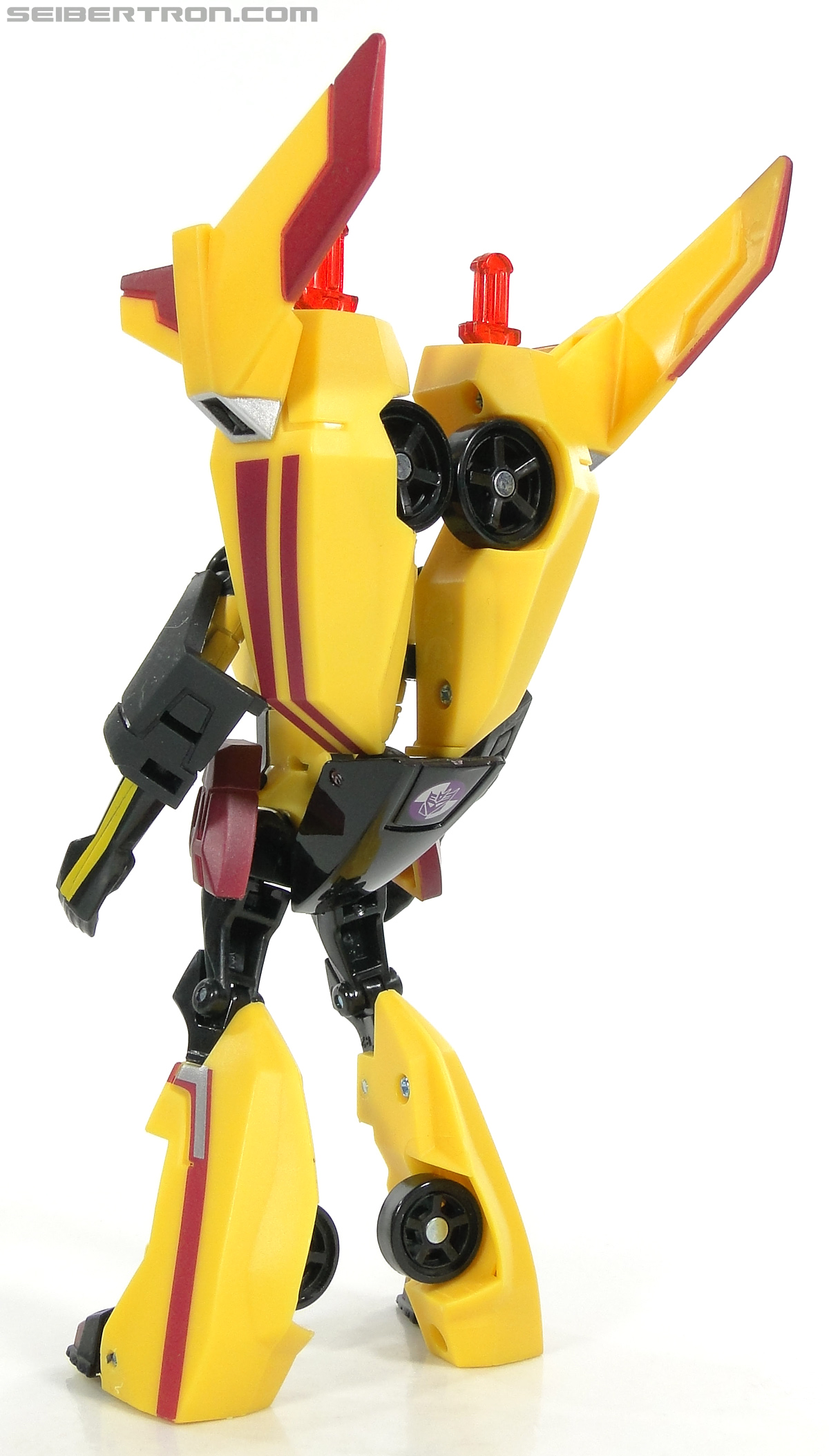 Transformers Convention &amp; Club Exclusives Drag Strip (Dragstrip) (Image #50 of 146)