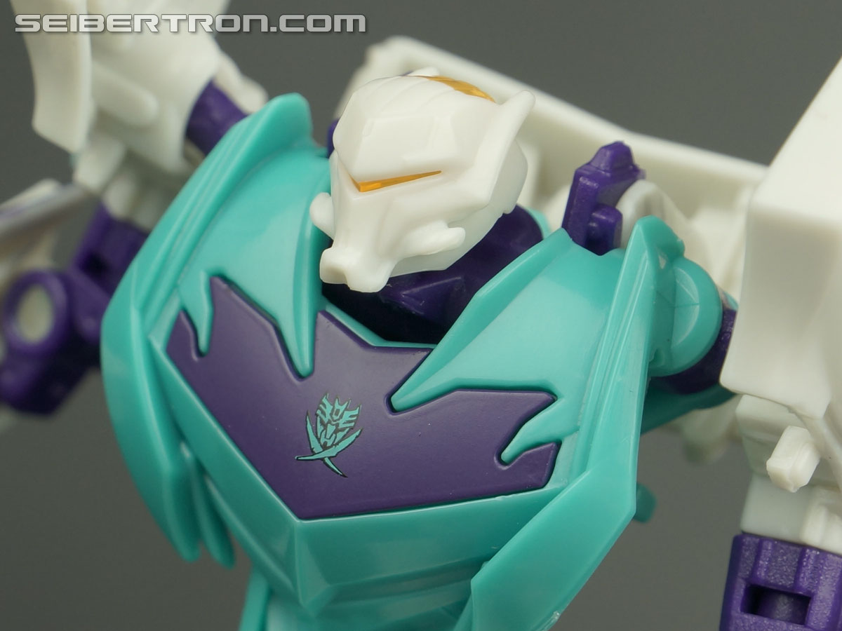 Transformers Convention &amp; Club Exclusives Dread Pirate Crew: Pounce Clone (Image #85 of 174)