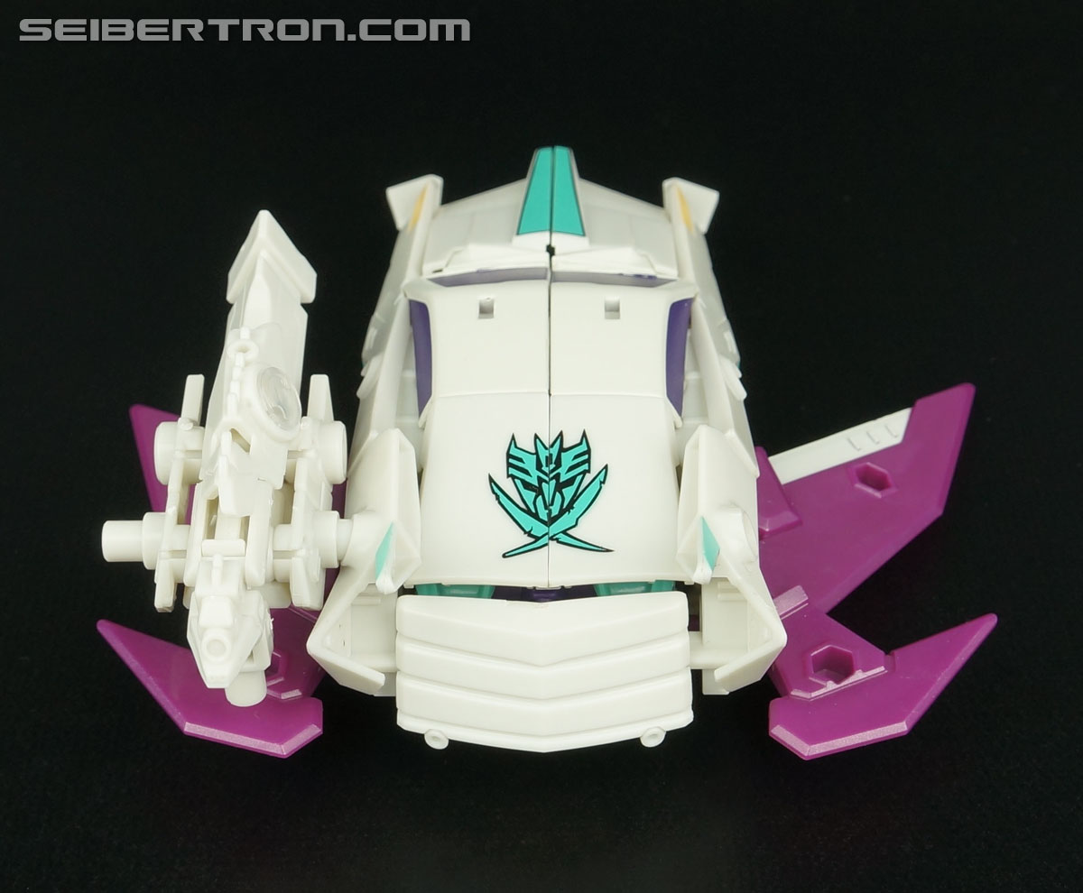 Transformers Convention &amp; Club Exclusives Dread Pirate Crew: Wingspan Clone (Image #47 of 161)