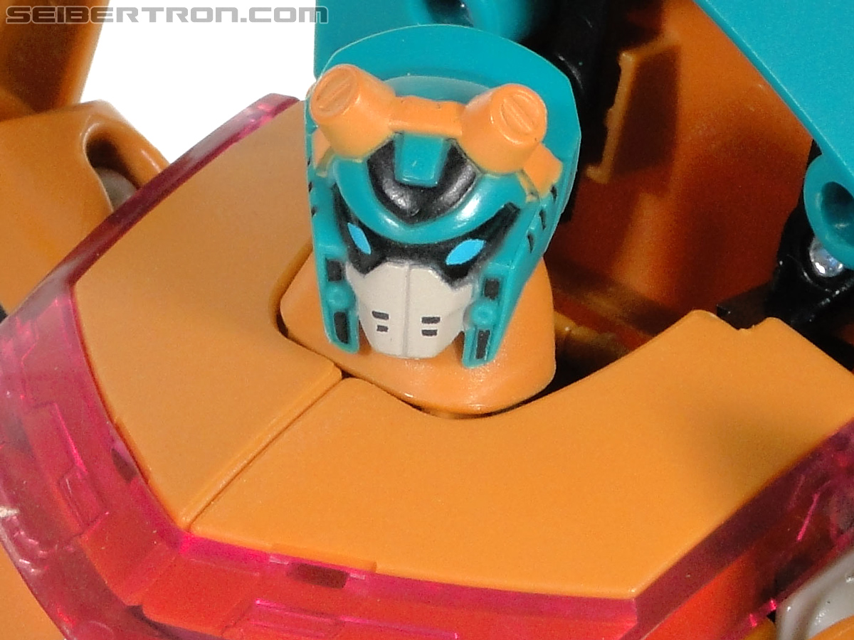Transformers Convention &amp; Club Exclusives Fisitron (Image #77 of 108)
