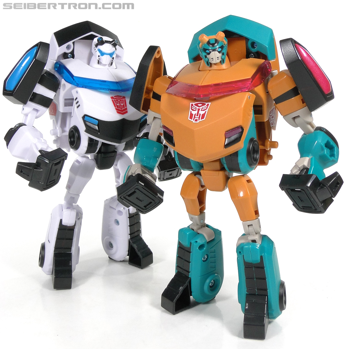 Transformers Convention & Club Exclusives Fisitron (Image #89 of 108) Transformers Convention & Club Exclusives Fisitron (Image #89 of 108)