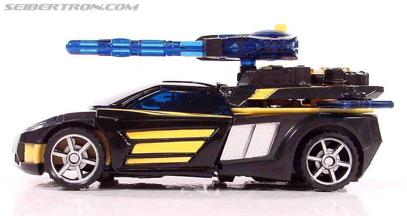 Transformers Convention &amp; Club Exclusives Goldbug (Image #29 of 94)