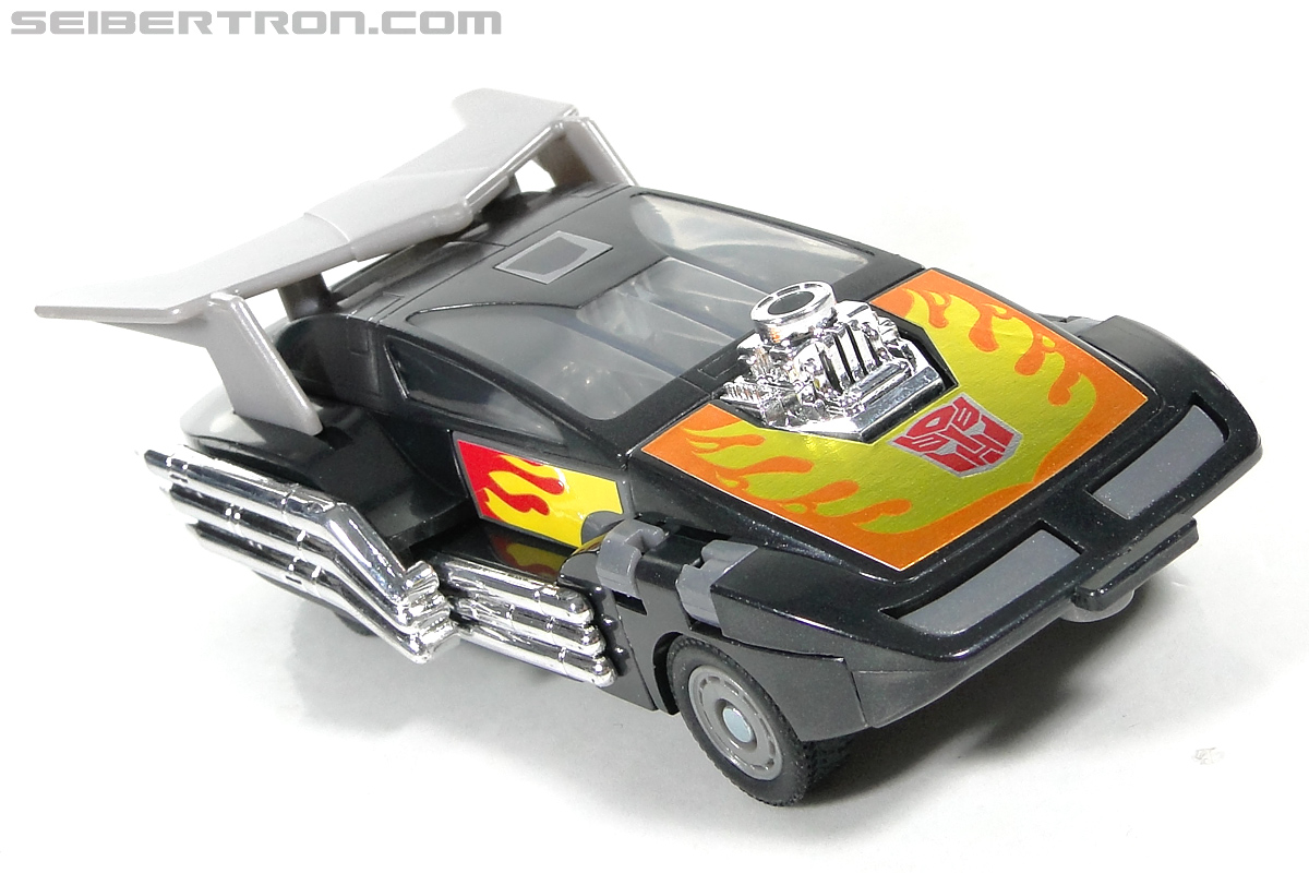 Transformers News: Twincast / Podcast Episode #149 "Titans Arrive" Transformers News: Twincast / Podcast Episode #149 "Titans Arrive"