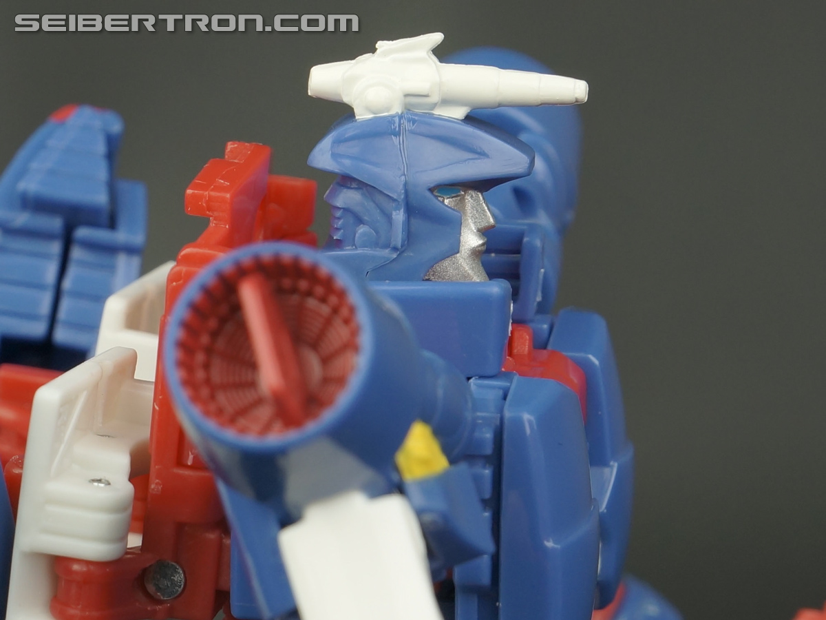 Transformers Convention &amp; Club Exclusives Knight Devcon (Image #55 of 144)