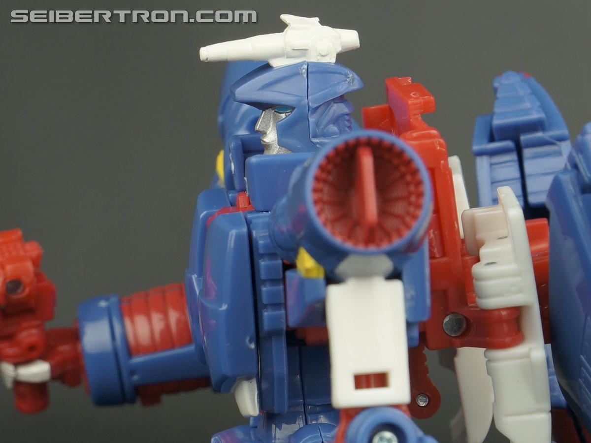 Transformers Convention &amp; Club Exclusives Knight Devcon (Image #61 of 144)