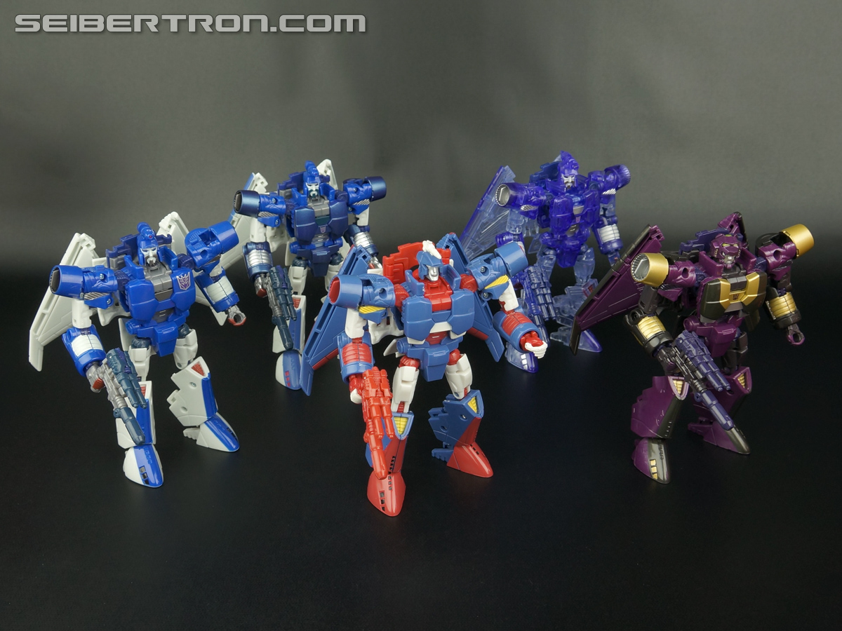 Transformers Convention &amp; Club Exclusives Knight Devcon (Image #123 of 144)