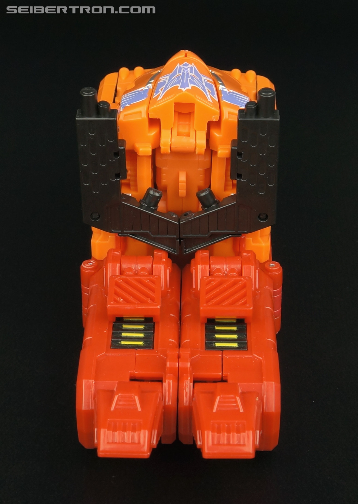 Transformers Convention &amp; Club Exclusives Knight Ginrai (Image #11 of 156)