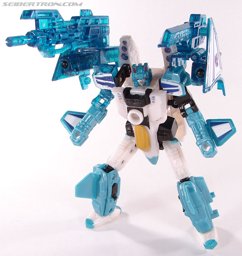 Transformers Convention &amp; Club Exclusives Leozack (Image #62 of 106)