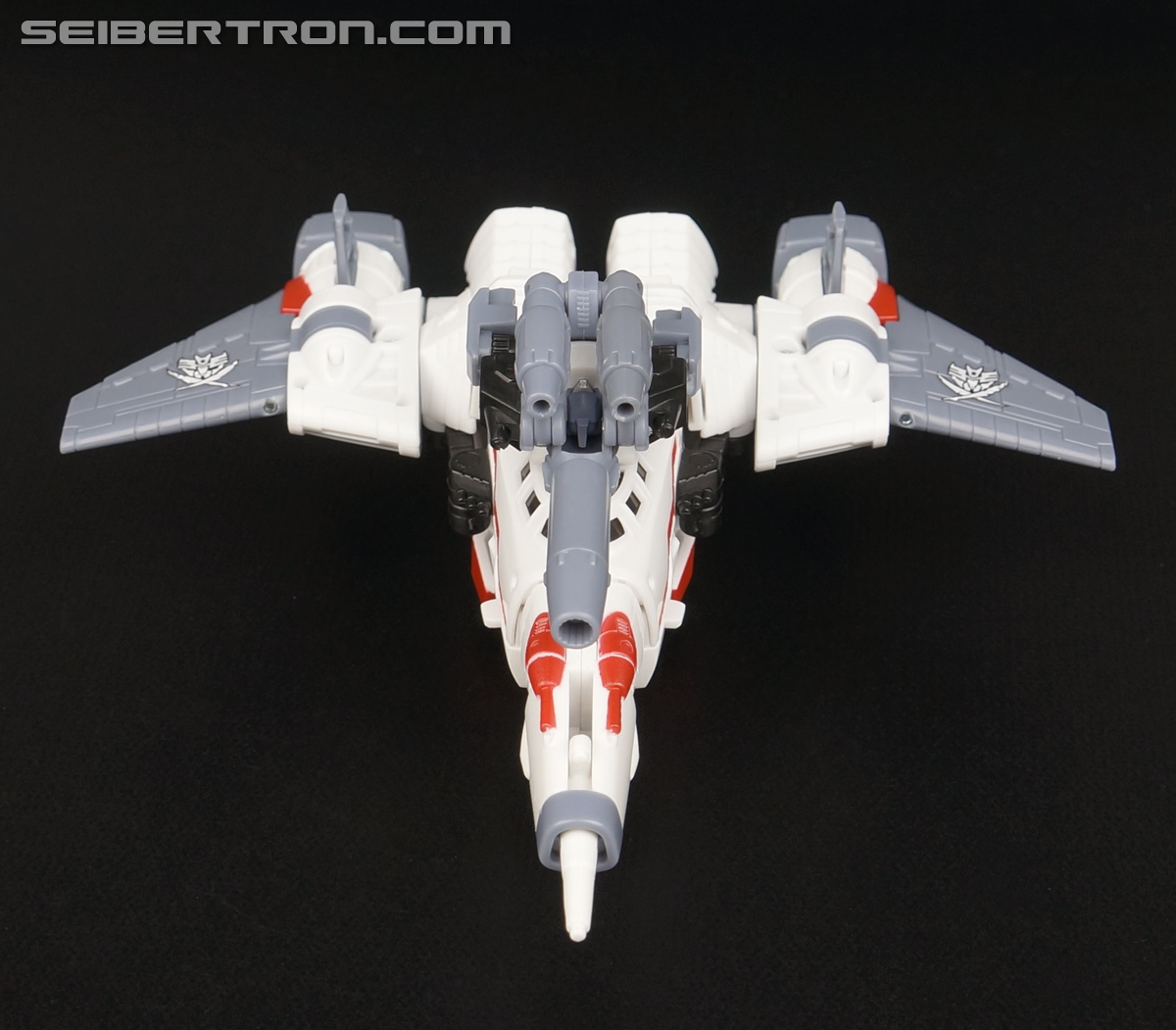 Transformers Convention &amp; Club Exclusives Pirate Ferak (Image #7 of 147)