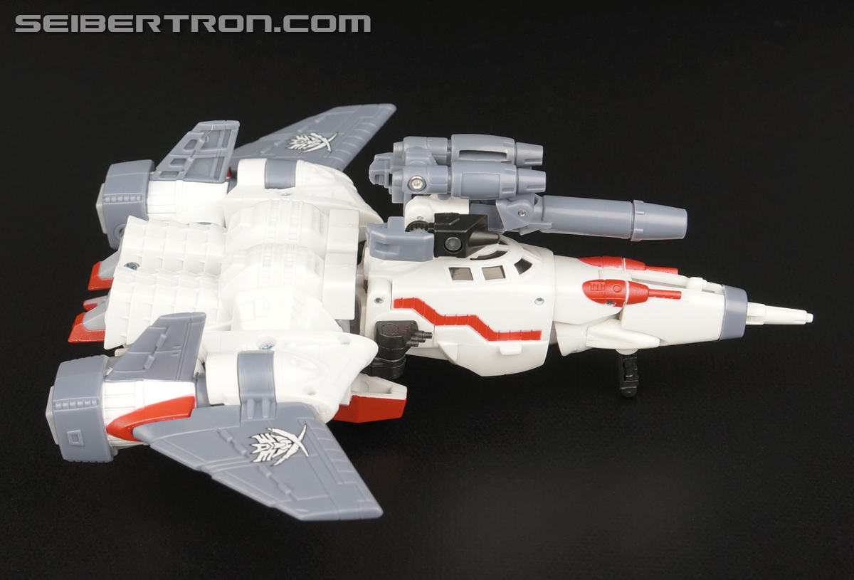 Transformers Convention &amp; Club Exclusives Pirate Ferak (Image #10 of 147)