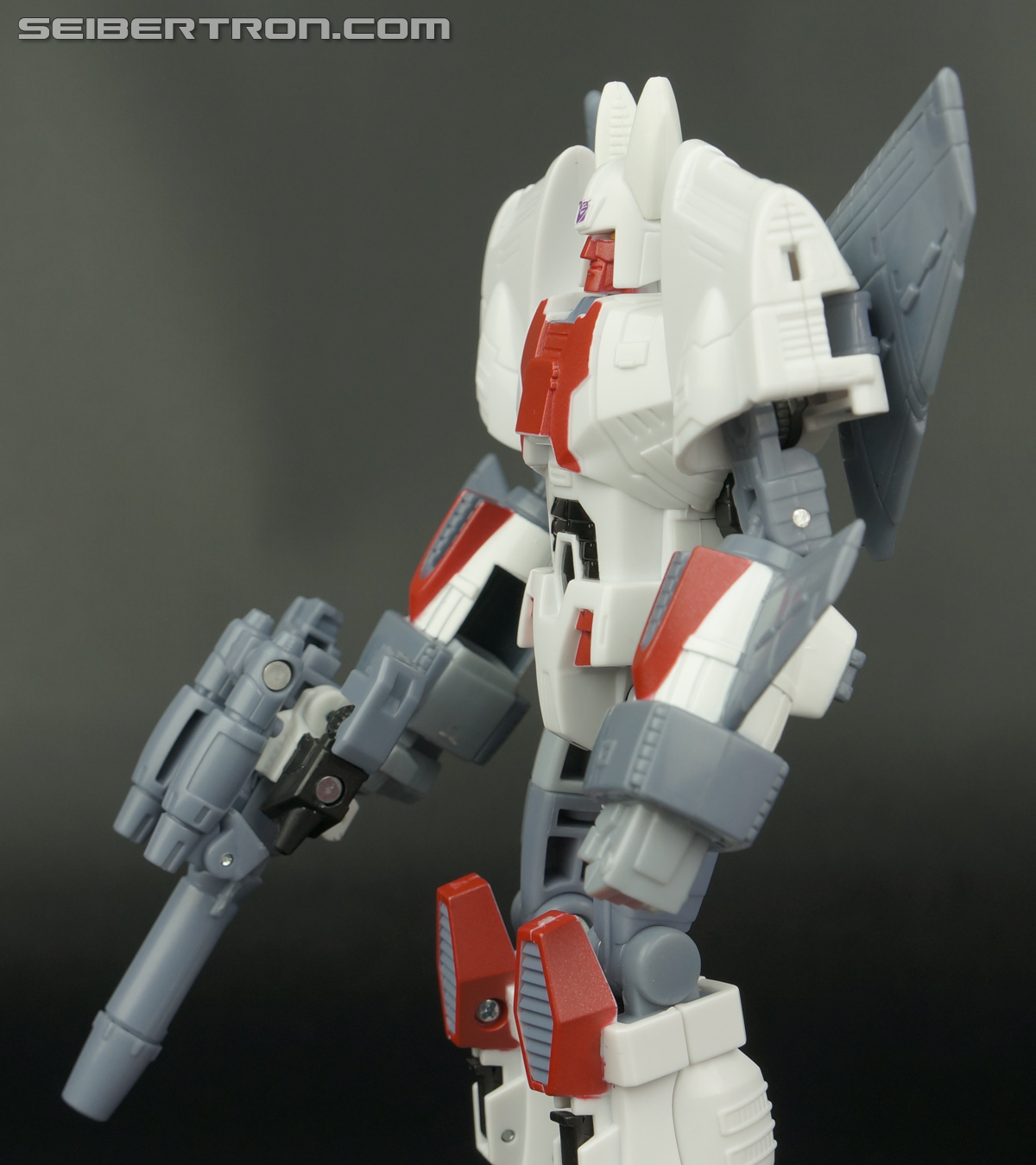 Transformers Convention &amp; Club Exclusives Pirate Ferak (Image #69 of 147)