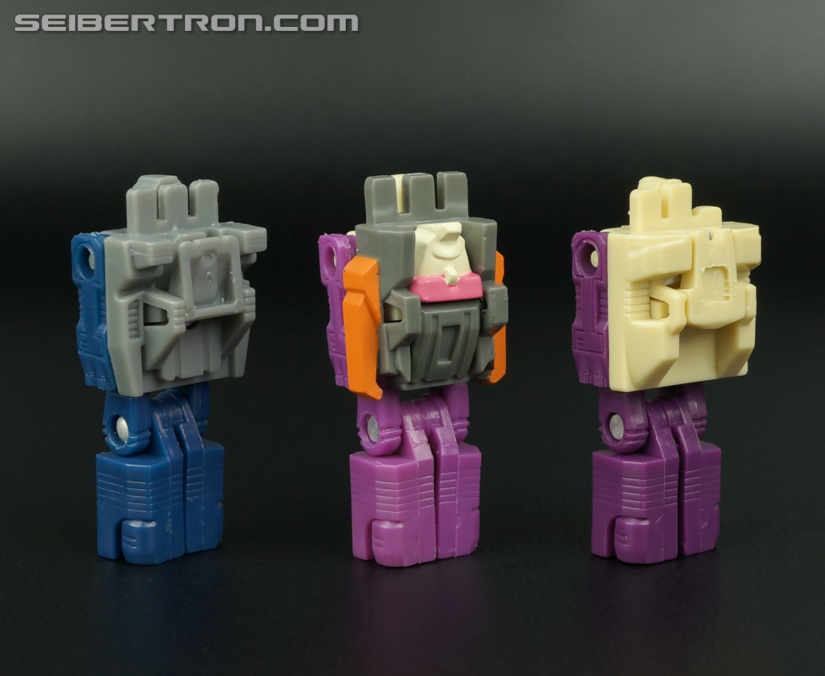 Transformers Convention &amp; Club Exclusives Olin Zarak (Image #80 of 128)