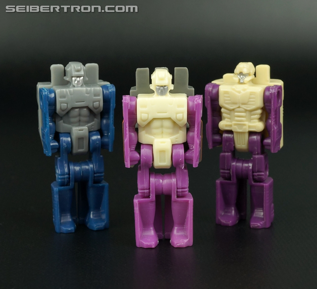 Transformers Convention &amp; Club Exclusives Olin Zarak (Image #83 of 128)