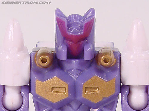 Beta Maxx