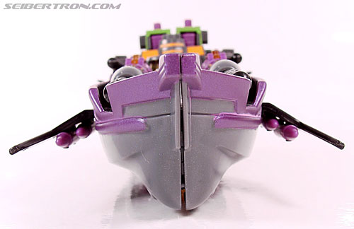 Transformers Convention &amp; Club Exclusives Banzai-Tron (Image #10 of 109)