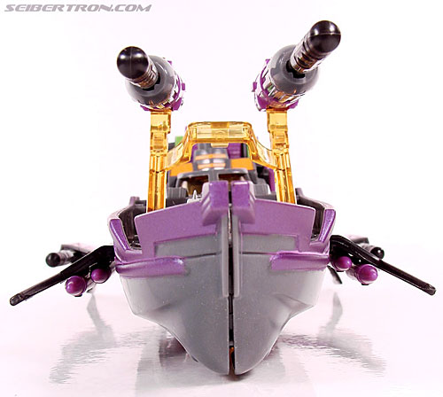 Transformers Convention &amp; Club Exclusives Banzai-Tron (Image #26 of 109)
