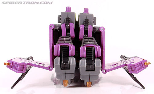 Transformers Convention &amp; Club Exclusives Banzai-Tron (Image #31 of 109)