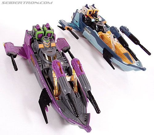 Transformers Convention &amp; Club Exclusives Banzai-Tron (Image #47 of 109)
