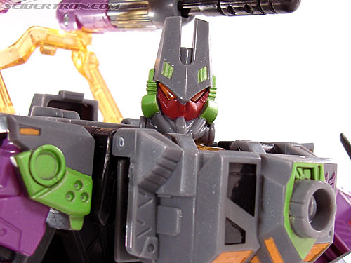 Transformers Convention &amp; Club Exclusives Banzai-Tron (Image #90 of 109)