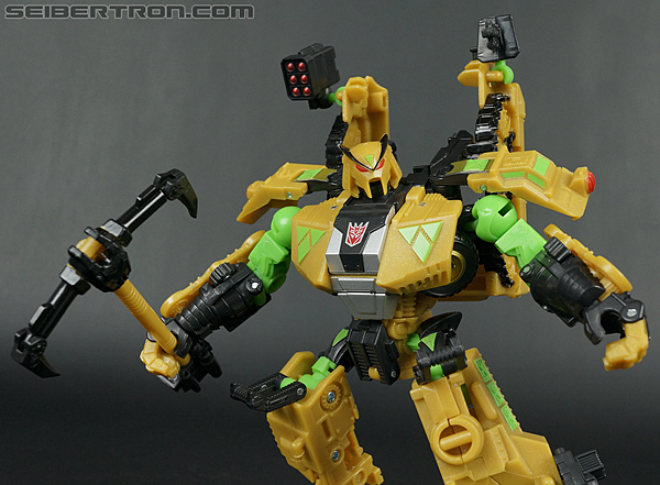 Transformers News: Top 5 Best Original Transformers Comics Characters Who Have Toys Transformers News: Top 5 Best Original Transformers Comics Characters Who Have Toys