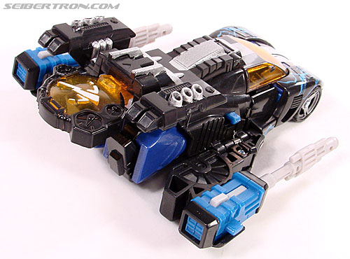 Transformers Convention &amp; Club Exclusives Blurr (Image #20 of 85)