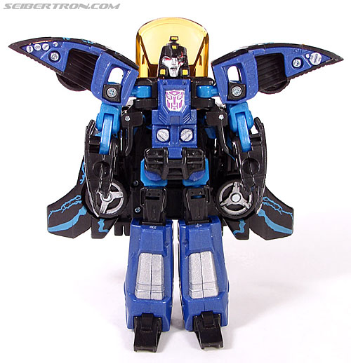 Transformers Convention &amp; Club Exclusives Blurr (Image #45 of 85)
