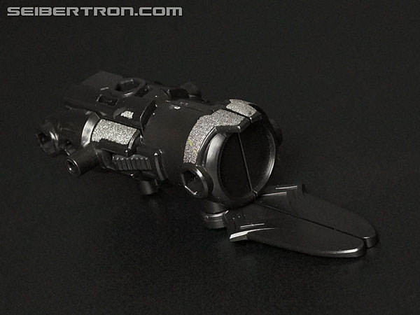 Transformers News: New Galleries: BotCon 2015 Exclusive Megatron with Scalpel, Boombox, and Heavyweight Transformers News: New Galleries: BotCon 2015 Exclusive Megatron with Scalpel, Boombox, and Heavyweight