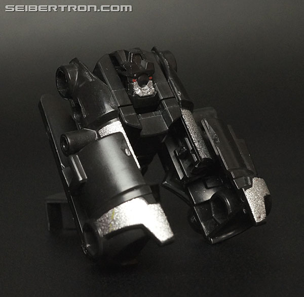 Transformers News: New Galleries: BotCon 2015 Exclusive Megatron with Scalpel, Boombox, and Heavyweight Transformers News: New Galleries: BotCon 2015 Exclusive Megatron with Scalpel, Boombox, and Heavyweight