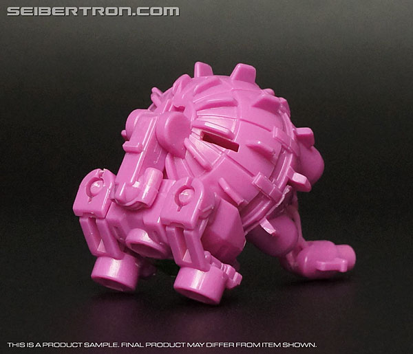 Transformers News: New Galleries: BotCon 2015 Exclusive Megatron with Scalpel, Boombox, and Heavyweight Transformers News: New Galleries: BotCon 2015 Exclusive Megatron with Scalpel, Boombox, and Heavyweight