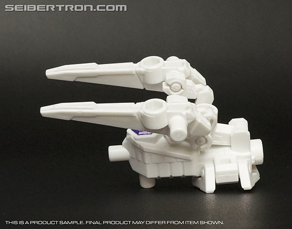 Transformers News: New Galleries: BotCon 2015 Exclusive Megatron with Scalpel, Boombox, and Heavyweight Transformers News: New Galleries: BotCon 2015 Exclusive Megatron with Scalpel, Boombox, and Heavyweight