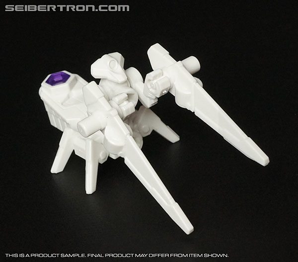 Transformers News: New Galleries: BotCon 2015 Exclusive Megatron with Scalpel, Boombox, and Heavyweight Transformers News: New Galleries: BotCon 2015 Exclusive Megatron with Scalpel, Boombox, and Heavyweight