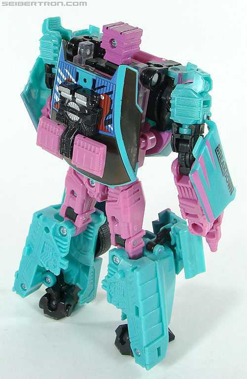 Transformers Convention &amp; Club Exclusives Breakdown (Image #75 of 171)