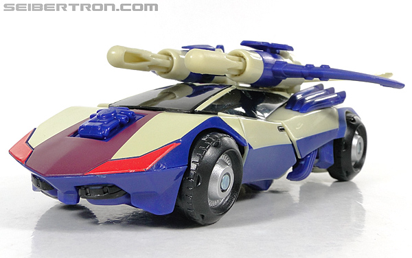 Transformers Convention &amp; Club Exclusives Breakdown (Image #13 of 140)