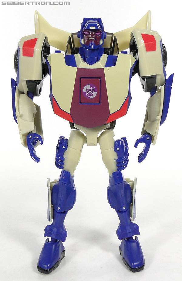 Transformers Convention &amp; Club Exclusives Breakdown (Image #49 of 140)