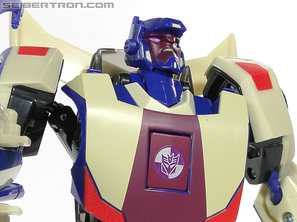Transformers Convention &amp; Club Exclusives Breakdown (Image #105 of 140)