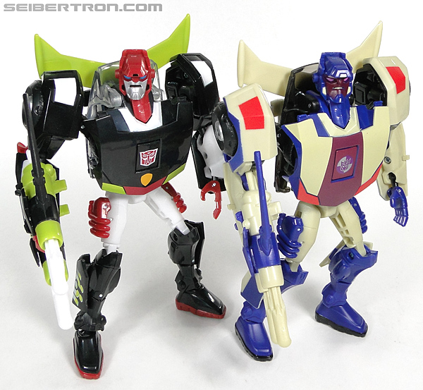 Transformers Convention &amp; Club Exclusives Breakdown (Image #112 of 140)