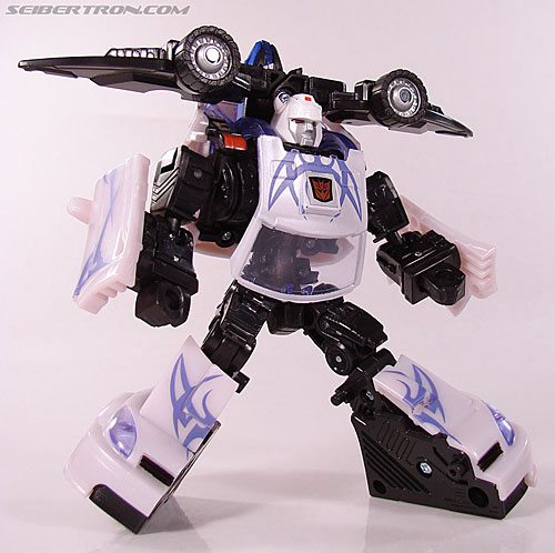Transformers News: Twincast / Podcast Episode #241 "Toy Fair 2020"