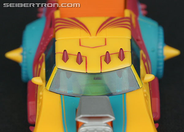 Transformers News: Q&A with Transformers Collectors' Club September 2013 Transformers News: Q&A with Transformers Collectors' Club September 2013