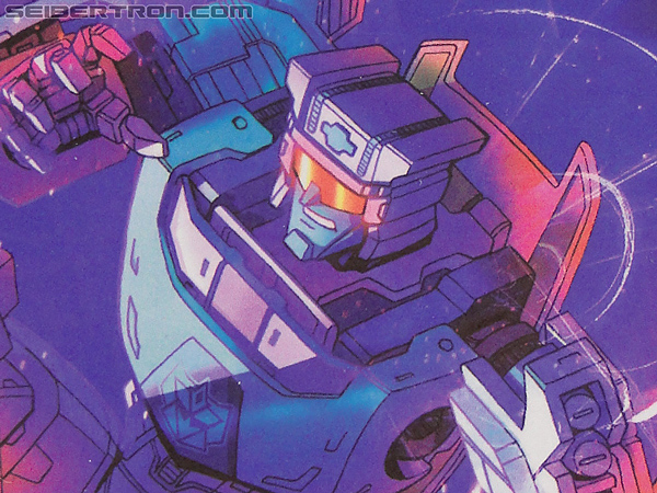 Transformers Convention &amp; Club Exclusives Clench (Image #7 of 224)