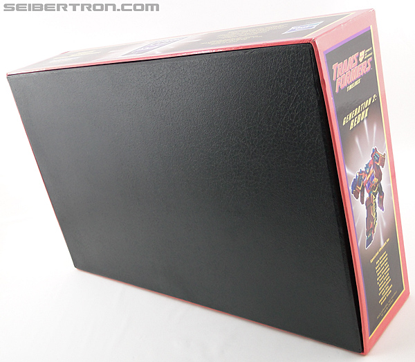Transformers Convention &amp; Club Exclusives Clench (Image #21 of 224)