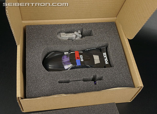 Transformers News: Re: New Transformers Collectors' Club Exclusives and Subscription Galleries