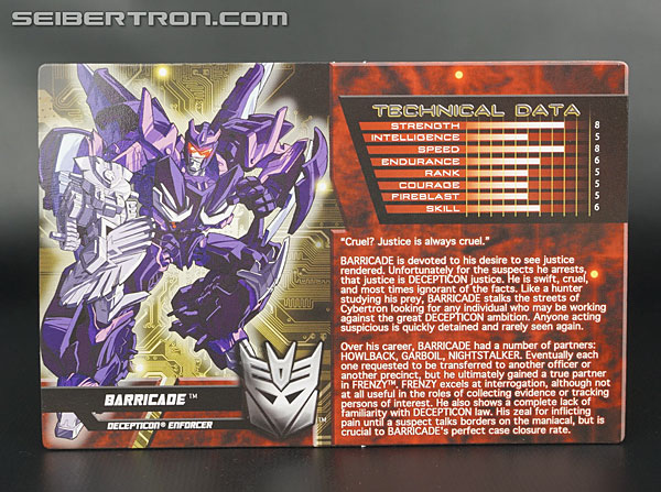 Transformers News: Re: New Transformers Collectors' Club Exclusives and Subscription Galleries