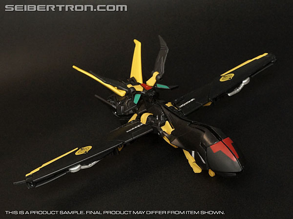 Transformers News: New Galleries: Old Snake and Stealth Battle Android Troopers from the Transformers Collector's Club Transformers News: New Galleries: Old Snake and Stealth Battle Android Troopers from the Transformers Collector's Club
