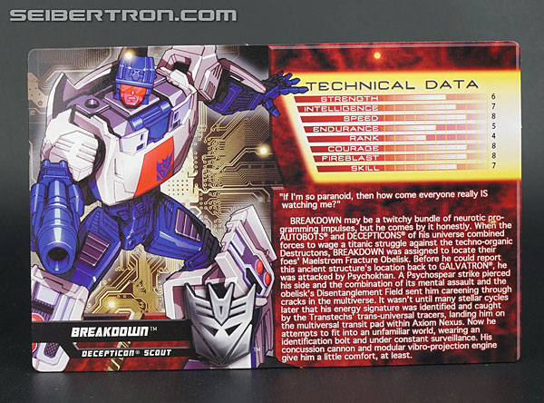 Transformers News: Re: New Club Subscription Galleries Transformers News: Re: New Club Subscription Galleries