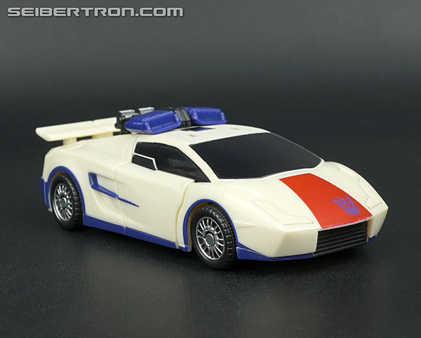 Transformers News: Re: New Club Subscription Galleries Transformers News: Re: New Club Subscription Galleries