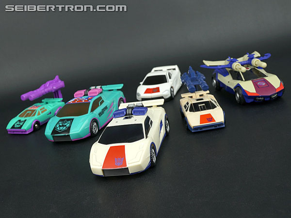 Transformers News: Re: New Club Subscription Galleries Transformers News: Re: New Club Subscription Galleries