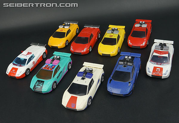 Transformers News: Re: New Club Subscription Galleries Transformers News: Re: New Club Subscription Galleries