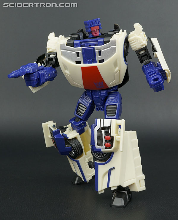 Transformers News: Re: New Club Subscription Galleries Transformers News: Re: New Club Subscription Galleries